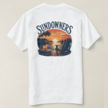 Solnedricks