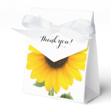 Solnyssolrostrumatbox