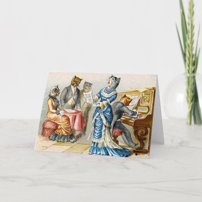 Solo Kort (Framsida)