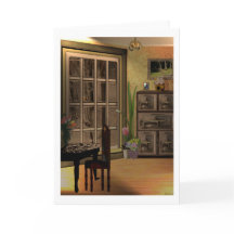 Solo pomme LeeMarie's Kreativ Design