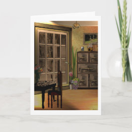 Solo pomme LeeMarie's Kreativ Design Kort