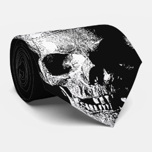 solo skullz slips
