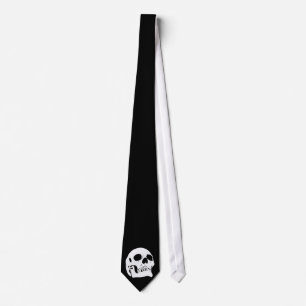 solo skullz: slips