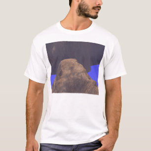 Solo sten t shirt
