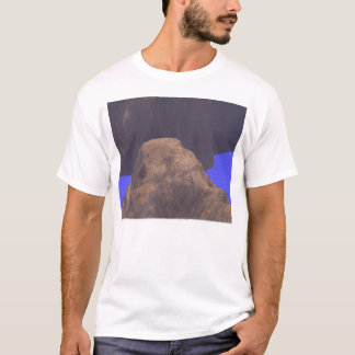 Solo sten t shirt