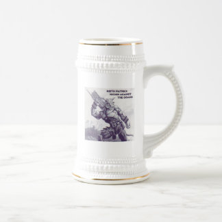 SOLO TÄCKER CD STEIN SEJDEL