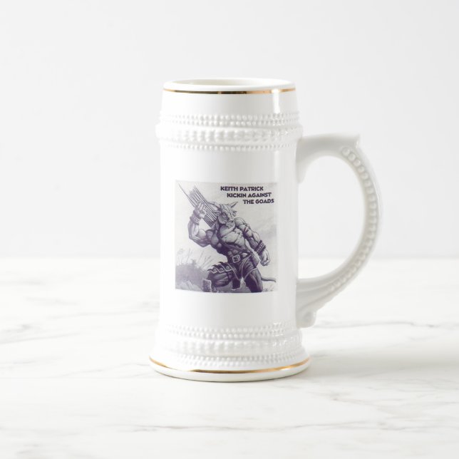 SOLO TÄCKER CD STEIN SEJDEL (Höger)