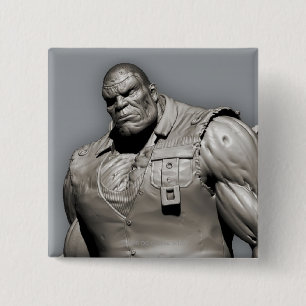 Solomon Grundy Alternate Knapp