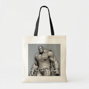 Solomon Grundy suppleant Tygkasse