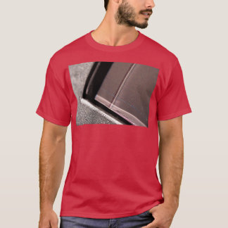 Solpanel 2 t shirt