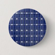 Solpanel
