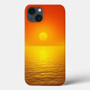Solreflektion