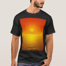 Solreflektion