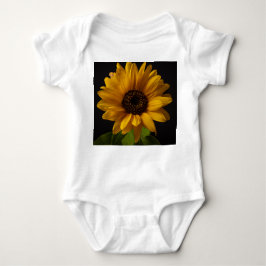 Solrodykostymer T Shirt