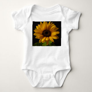 Solrodykostymer T Shirt