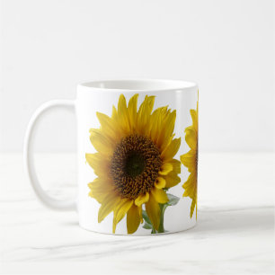 Solrokaffe mugg