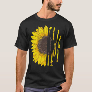 Solrokirurgi Verktyg Surgeon Doktor Physician T Shirt