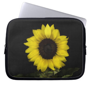 Solros 11 laptop fodral