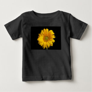Solros Baby cn T Shirt