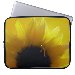 Solros Bärbar dator Fodral Solros Laptop sleeve