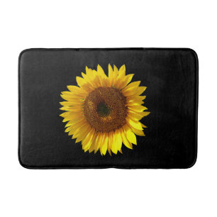 Solros Bath Mat Badrumsmatta