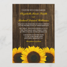 Solros Bröllop Träbyggnad Bröllop