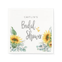 Solros Bröllopsfest