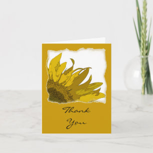 Solros Corner Bridesmaid Tack Kort