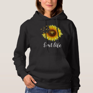Solros Emt Life Ems Akut Medical Technicia T Shirt