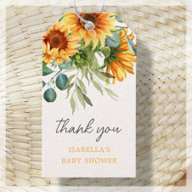 Solros | Favoriter för babyvisningsprogram