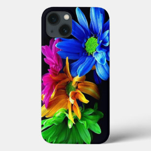 Solros Fodral-Mate iphone case