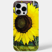Solros Fodral-Mate iphone case