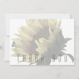 Solros Funeral Tack Kort