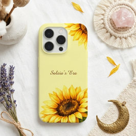 Solros Funkey Minimal Modern Viral Anpassa