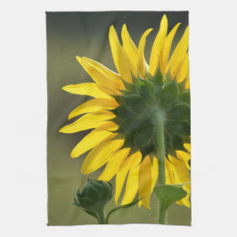 Solros Halo Kitchen Towel Kökshandduk