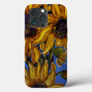 Solros iPhone/iPad-fall