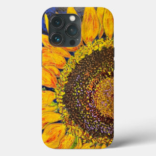 Solros iPhone/iPad-fall