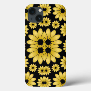 Solros iPhone/iPad-fall