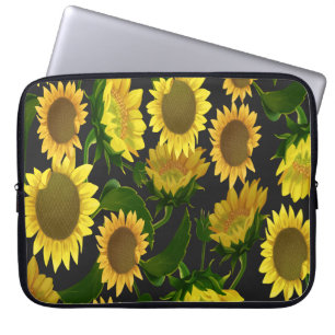 Solros Laptop Fodral