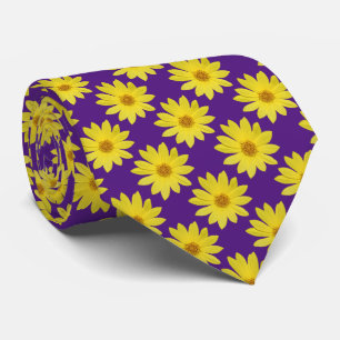 Solros 'Lemon Queen' Mönster - Royal Purple Slips