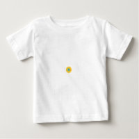 Solros Mönster | Vibrant sommardesign för Blommigt