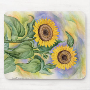 SOLROS MOUSEPAD MUSMATTA