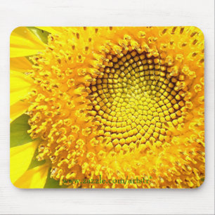 Solros Mousepad Musmatta
