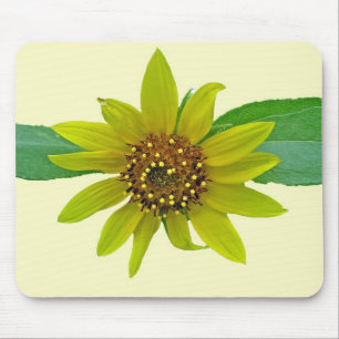 Solros Mousepad Musmatta
