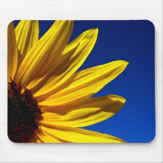 Solros Mousepad Musmatta