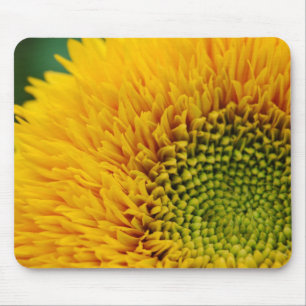Solros Mousepad Musmatta