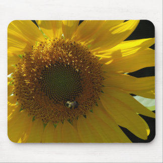 Solros Mousepad Musmatta