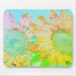 Solros Mousepad Musmatta