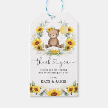 Solros Nalle Sommarens gröna andningsfavoriter