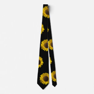 Solros Neck Tie Slips